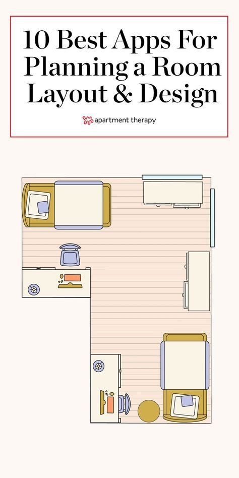 Should You Dust or Vacuum First?